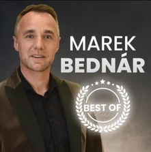 CD Best Of 2023