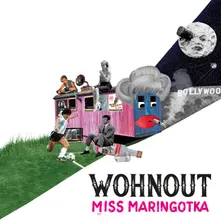 MISS MARINGOTKA thumbnail