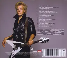 BEST OF 1980-1984 thumbnail