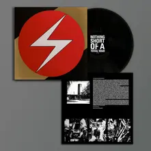 Vinyl TGCD1