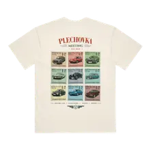 Plechovka Classics premium thumbnail