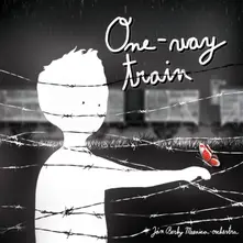 One-Way Train thumbnail