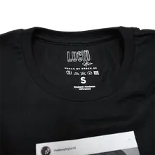 Lucid Instagram Foto thumbnail