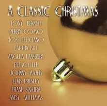 A Classic Christmas thumbnail