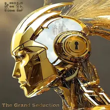 THE GRAND SEDUCTION thumbnail