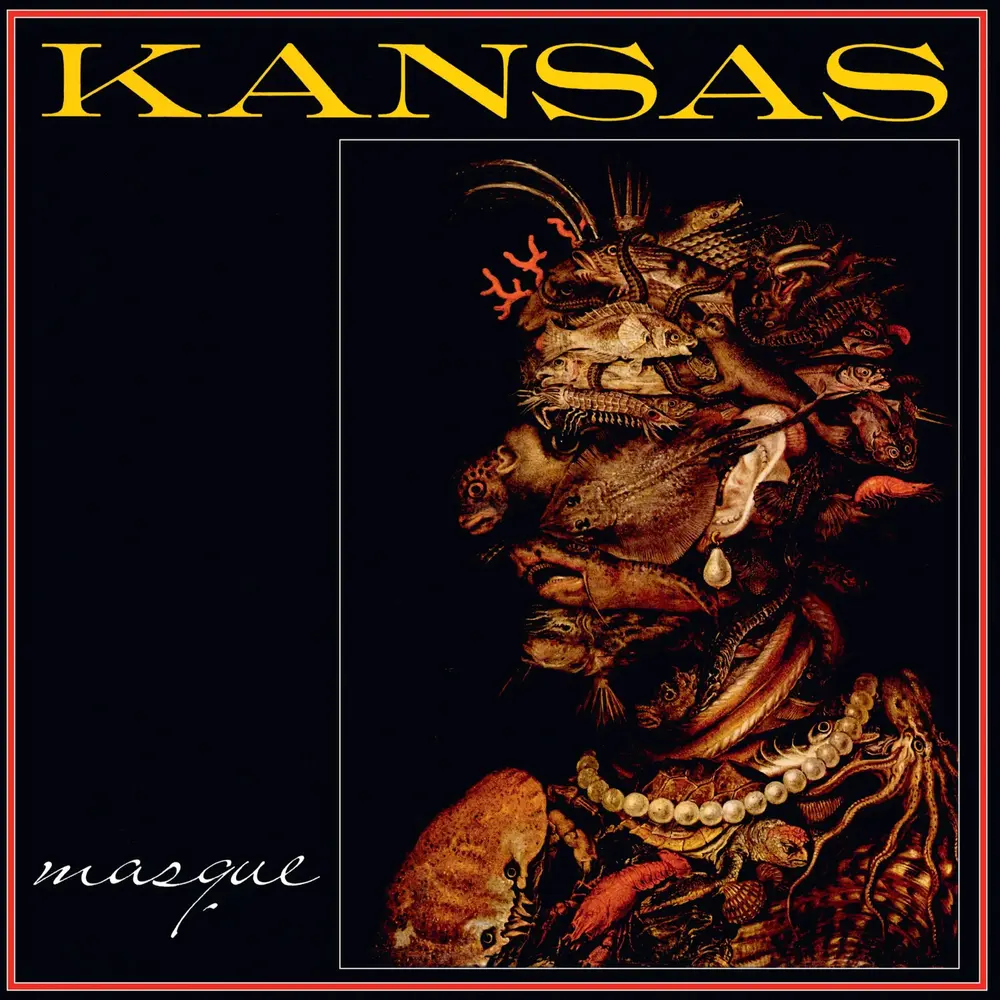 Masque