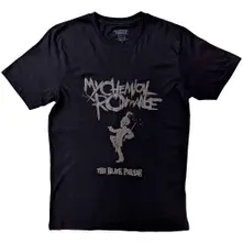 The Black Parade thumbnail