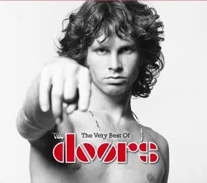 VERY BEST OF(40TH ANNIVERSARY)