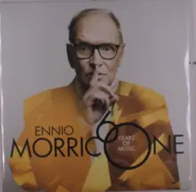 60 YEARS OF MUSIC thumbnail