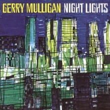 CD NIGHT LIGHTS