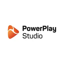 PowerPlay Studio