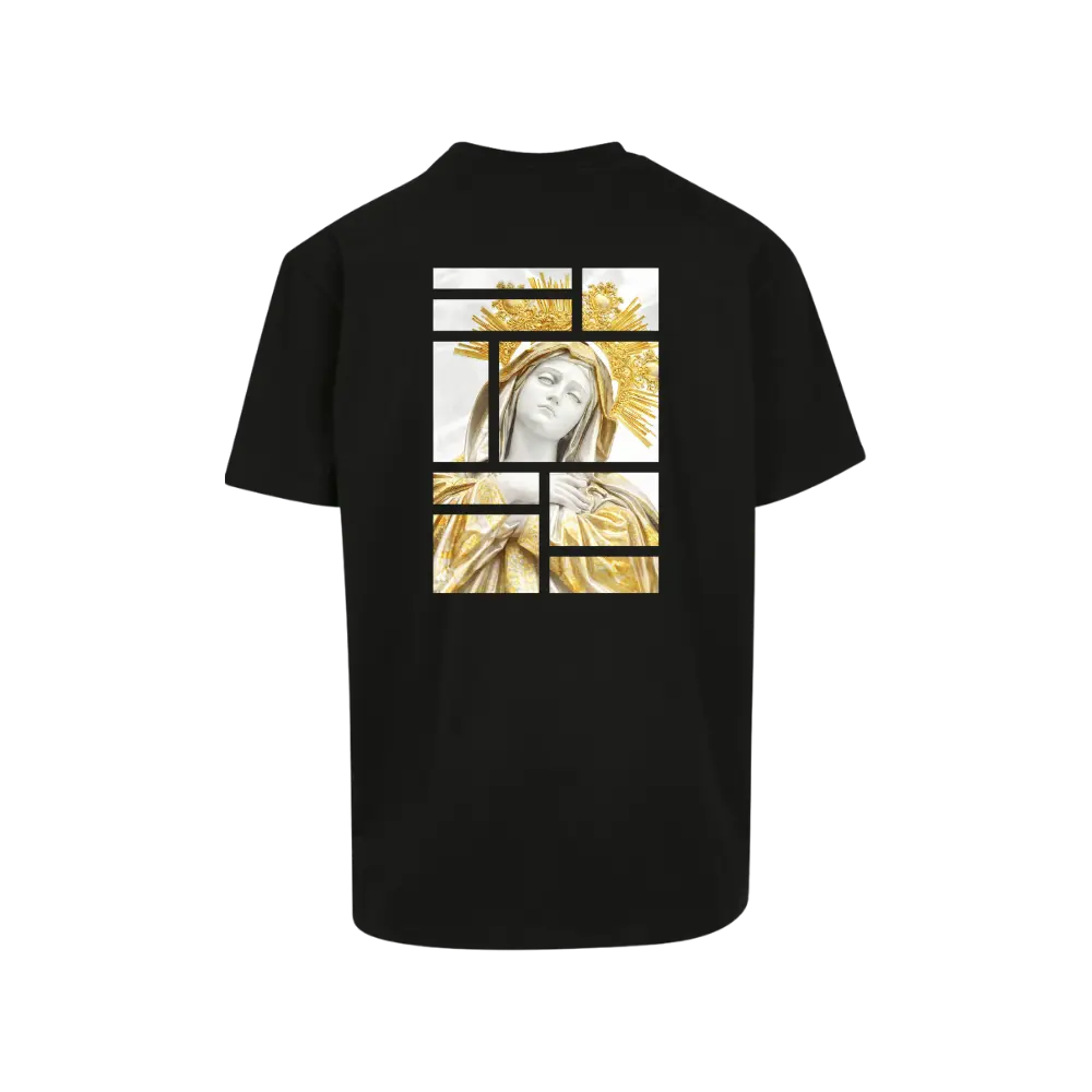 Madonna art premium