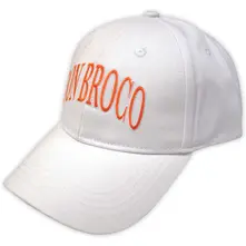 Šiltovka Orange Logo
