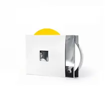 GO:OD AM (10th Anniversary Edition) (Canary Yellow Vinyl) thumbnail