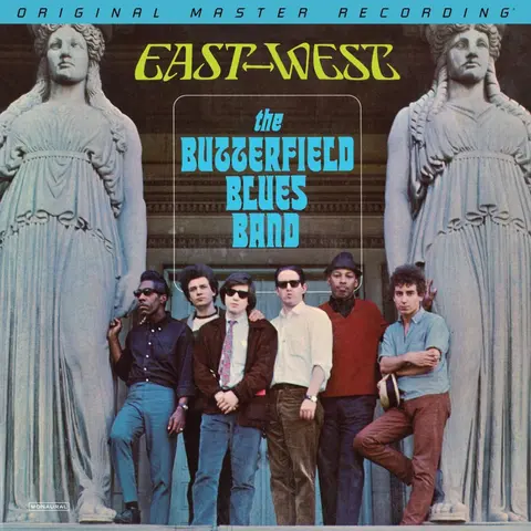 EAST-WEST