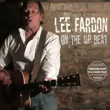 ON THE UP BEAT thumbnail