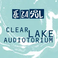 Clear Lake Audiotorium thumbnail