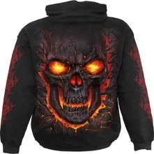 Skull Lava thumbnail