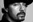 DJ Muggs