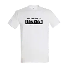 Ledžender thumbnail