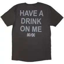 Have A Drink On Me thumbnail