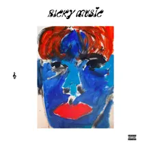 CD RICKY MUSIC
