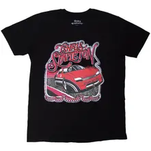 Car thumbnail