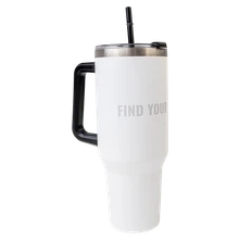 BALANCE CUP white thumbnail