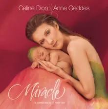 CD Miracle