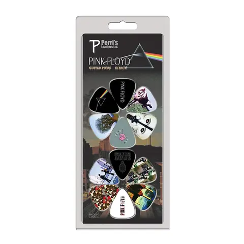 Covers 12-Pack