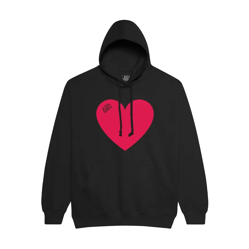 Heart