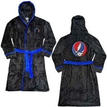 Steal Your Face thumbnail