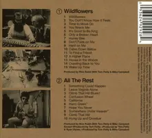 WILDFLOWERS & ALL THE REST thumbnail