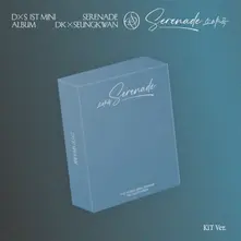 SERENADE thumbnail