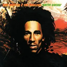 NATTY DREAD thumbnail