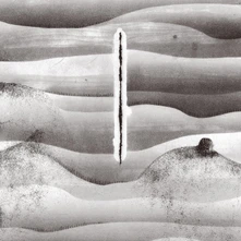 CD MELLOW WAVES