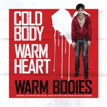 BELTRAMI, MARCO & BUCK... - WARM BODIES thumbnail
