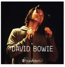 Vinyl VH1 STORYTELLERS