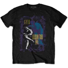 Illusion Tour '91 thumbnail