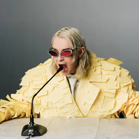 DIGITISE