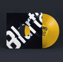 BLURTATIONS (YELLOW) thumbnail