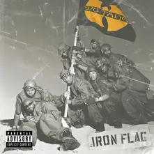 Iron Flag thumbnail