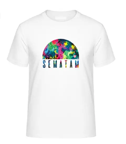Sematam