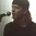 Puddle of Mudd