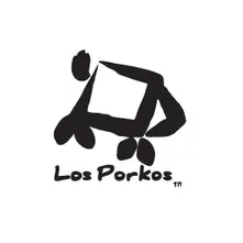 Los Porkos