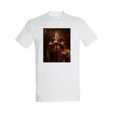 Imperator thumbnail
