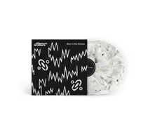 The Chemical Brothers – BORN IN THE ECHOES (Vinyl)