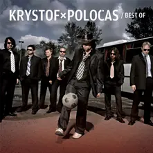 POLOCAS (2015) thumbnail