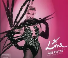 CD 100 CHANSONS D'OR
