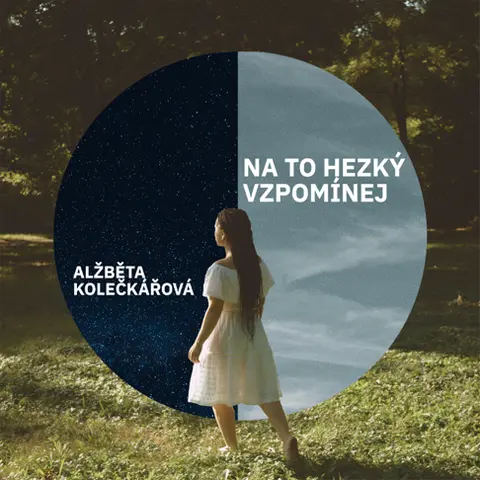 Na To Hezký Vzpomínej
